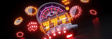 622bet