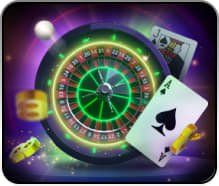 622bet