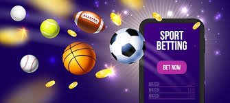 622bet