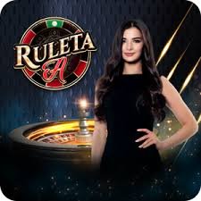622bet