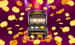 622bet