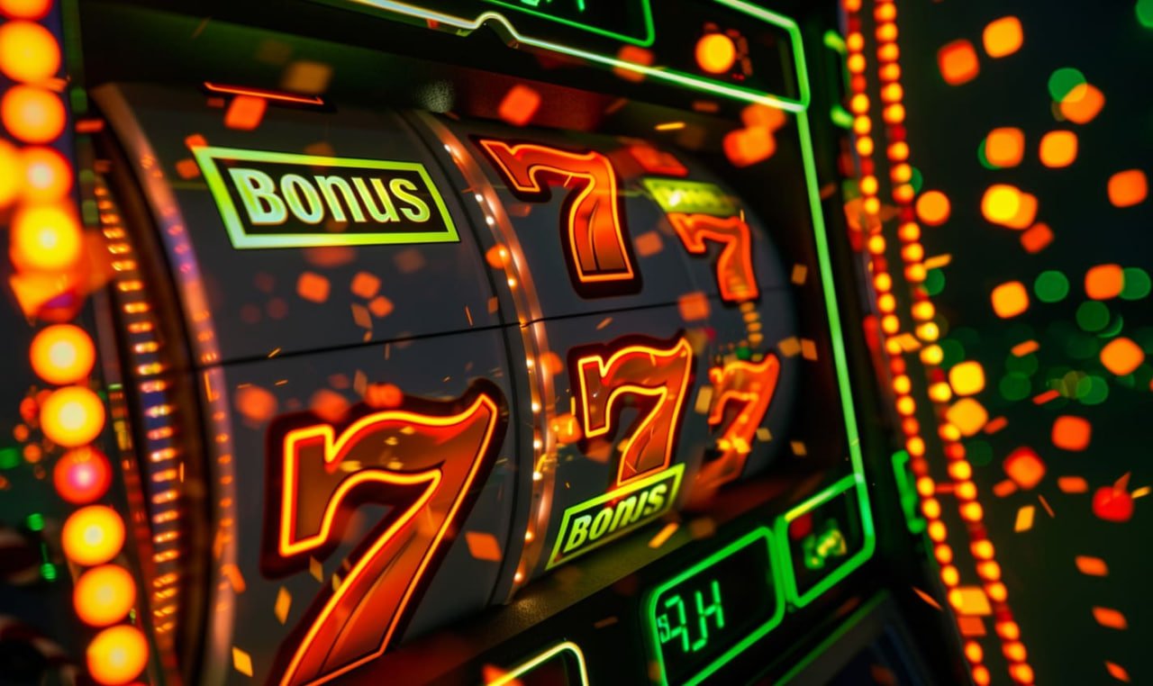 622bet