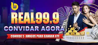 622bet