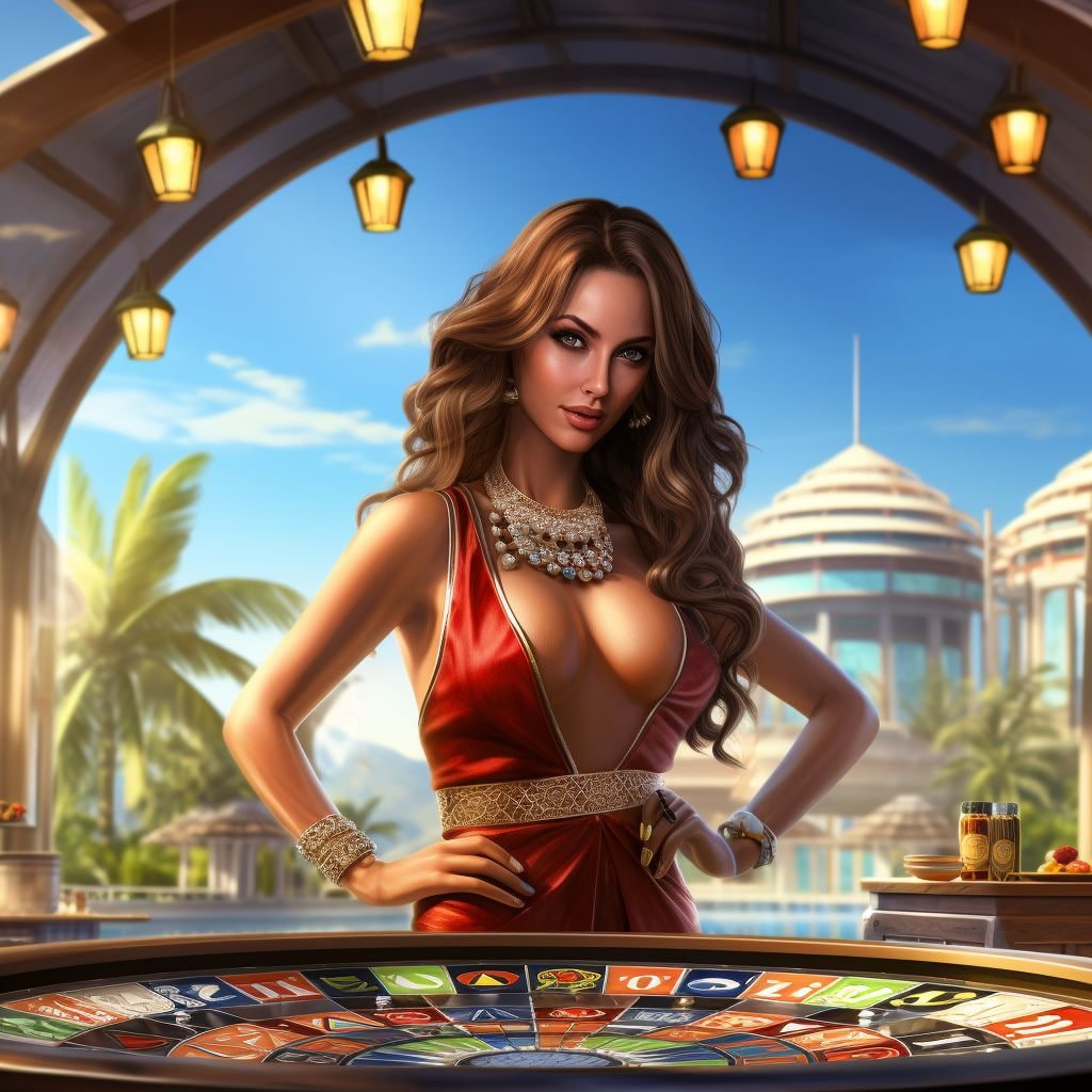 622bet