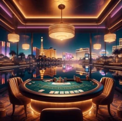 622bet
