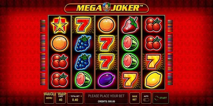 622bet