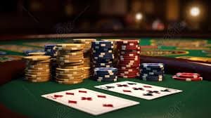 622bet