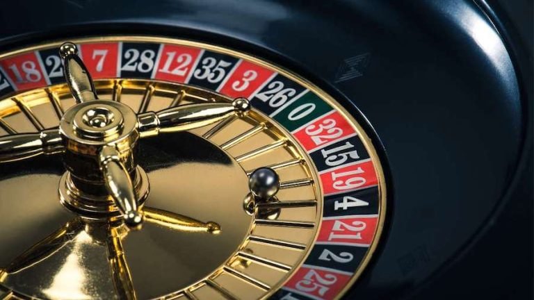 622bet