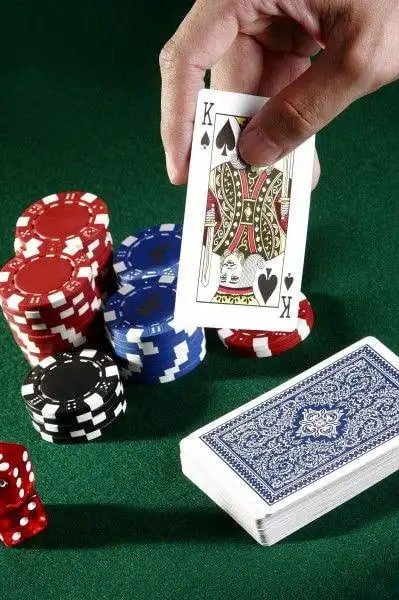 622bet
