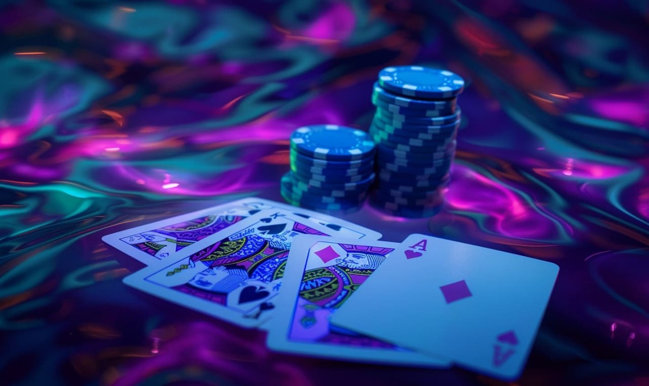622bet