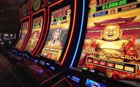 622bet