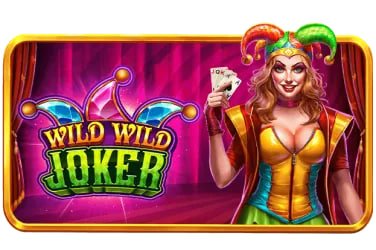 622bet