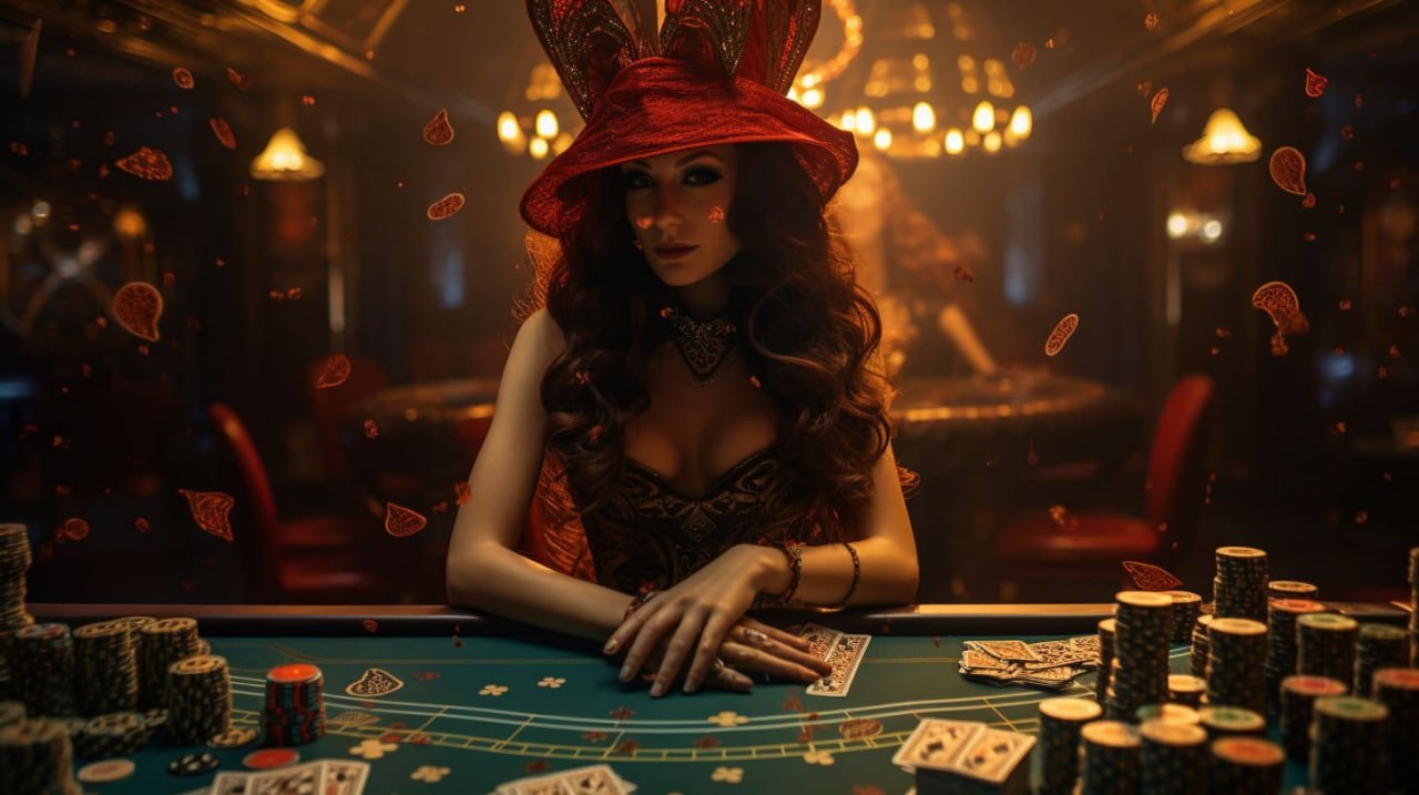 622bet