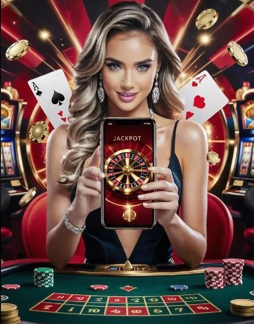 622bet