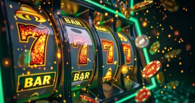 622bet