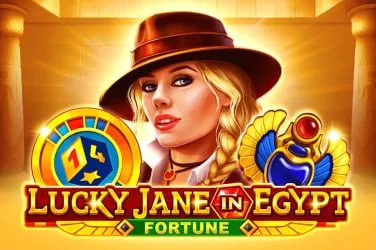 622bet