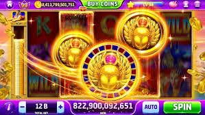622bet