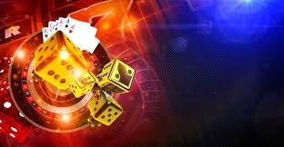 622bet
