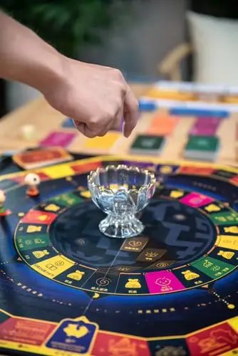622bet