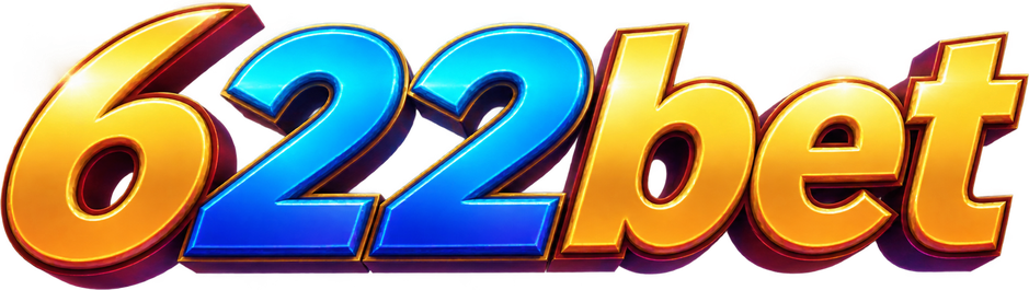 622bet লোগো
